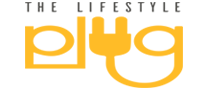 thelifestyleplug.com